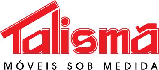logo-talisma